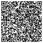 QR code with Talking Rock First Baptist contacts