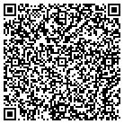 QR code with Moultrie City Municipal Court contacts