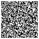 QR code with Salon 1002 Layton contacts