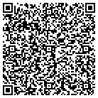 QR code with New Life Tabernacle Of Praise contacts