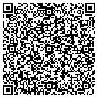 QR code with On Time Audio Visual LLC contacts