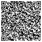 QR code with Solutions Networks contacts