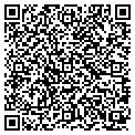 QR code with Kencan contacts