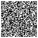 QR code with Prudential contacts