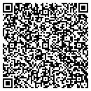 QR code with Erc Group contacts