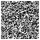 QR code with Multiple Benefit Services contacts