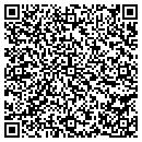 QR code with Jeffery R Baker MD contacts
