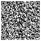 QR code with Urban Acres Entertainment contacts