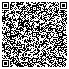 QR code with Elachee Nature Science Center contacts