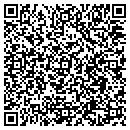 QR code with Nuvont Inc contacts