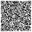 QR code with Greater Atlanta Trfc Schools contacts