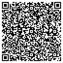 QR code with Esis GM Claims contacts