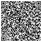 QR code with Timber Ridge Conference Center contacts
