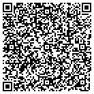 QR code with Marcus A Davis Jr Cpa PC contacts