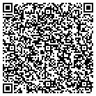 QR code with Phoenix Design Group contacts