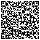 QR code with Mystery Dog Ranch contacts
