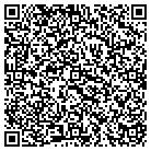 QR code with American Steinweg Company Inc contacts