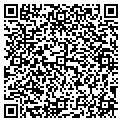 QR code with Shell contacts