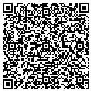 QR code with Mister Softee contacts