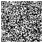 QR code with Paper & Ink Printing contacts