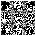 QR code with Economy Mobile Home Movers contacts