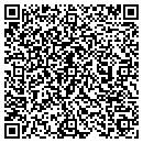 QR code with Blackwell Agency Inc contacts