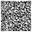 QR code with Morgan E Calhoun contacts