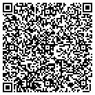 QR code with Gerald Haymans Construction contacts