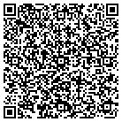 QR code with Marshall Price & Harden Inc contacts