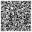 QR code with David S Leigh PHD contacts