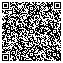QR code with Fuller's Mini Storage contacts