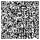 QR code with M & M Insurance contacts