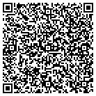 QR code with Process Solutions Intl contacts