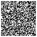 QR code with In Season On Square contacts