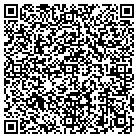 QR code with A Touch of Class Bridal & contacts