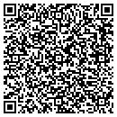 QR code with RTS Software contacts