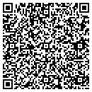 QR code with Connections contacts