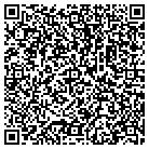 QR code with Carruth Lumber & Molding Inc contacts