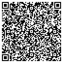 QR code with Phillips 66 contacts