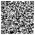 QR code with FCM Inc contacts