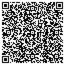 QR code with Servicetrends contacts