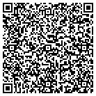 QR code with Coldwell Banker Faucette RE contacts