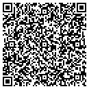 QR code with R Dwight Joiner contacts