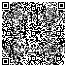 QR code with Hog Lver Qail Shoting Preserve contacts