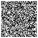 QR code with Accurate Contracting contacts