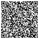 QR code with Limedot Web Shop contacts