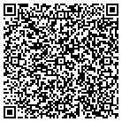 QR code with Divine Printing & Graphics contacts