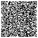 QR code with Lake Lot 22 Inc contacts