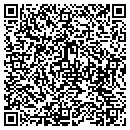 QR code with Pasley Enterprises contacts