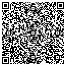 QR code with Mayfair Artists Reps contacts